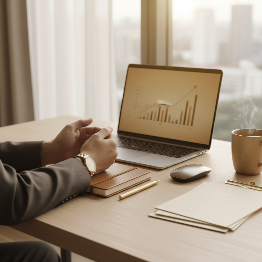 Quanto Custa Contratar um Gestor de Tráfego Pago em 2026