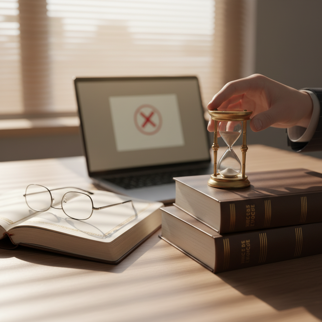 O Que É Proibido e Gera Risco de Processo Ético